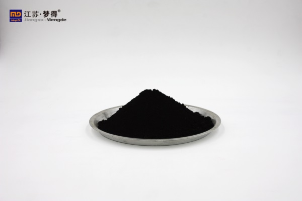 酸銅固體藍染料